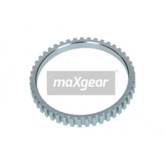 Anneau de palpeur, ABS MAXGEAR 27-0293
