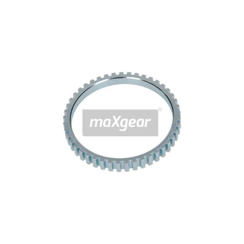 Anneau de palpeur, ABS MAXGEAR 27-0293