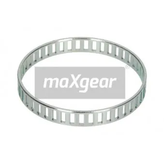 Anneau de palpeur, ABS MAXGEAR 27-0294