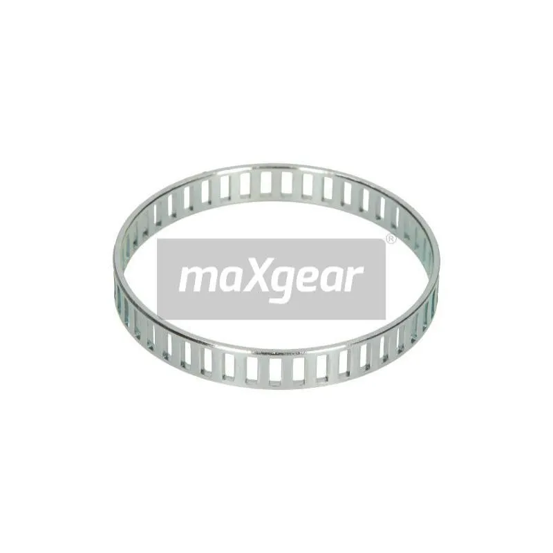 Anneau de palpeur, ABS MAXGEAR 27-0294
