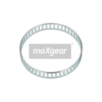 Anneau de palpeur, ABS MAXGEAR 27-0296