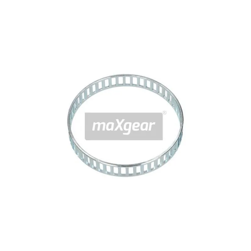 Anneau de palpeur, ABS MAXGEAR 27-0296