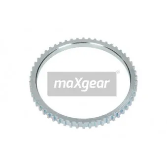 Anneau de palpeur, ABS MAXGEAR 27-0297