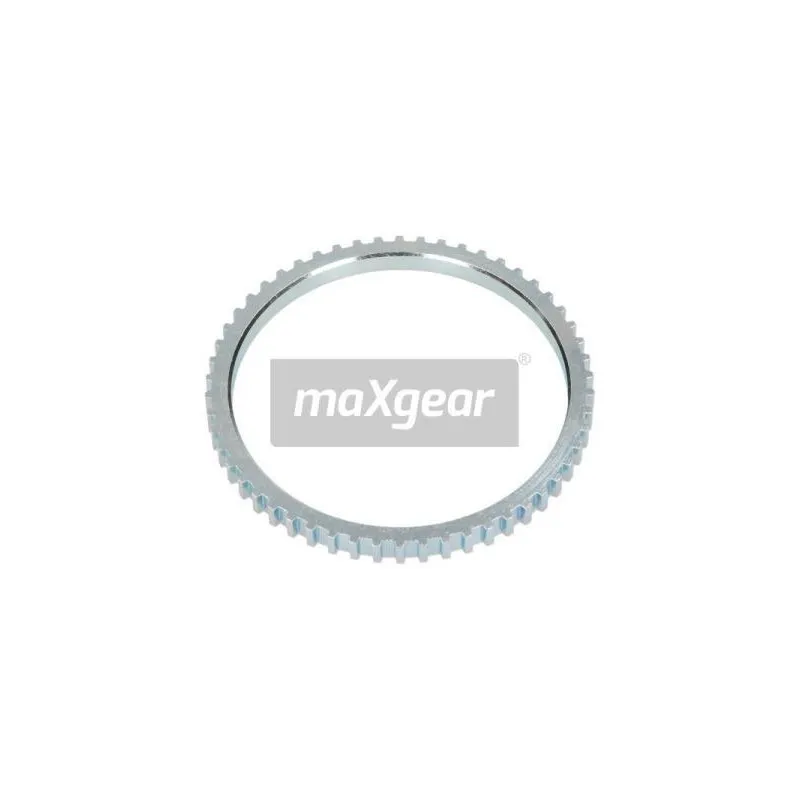 Anneau de palpeur, ABS MAXGEAR 27-0297