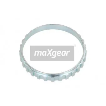 Anneau de palpeur, ABS MAXGEAR 27-0298