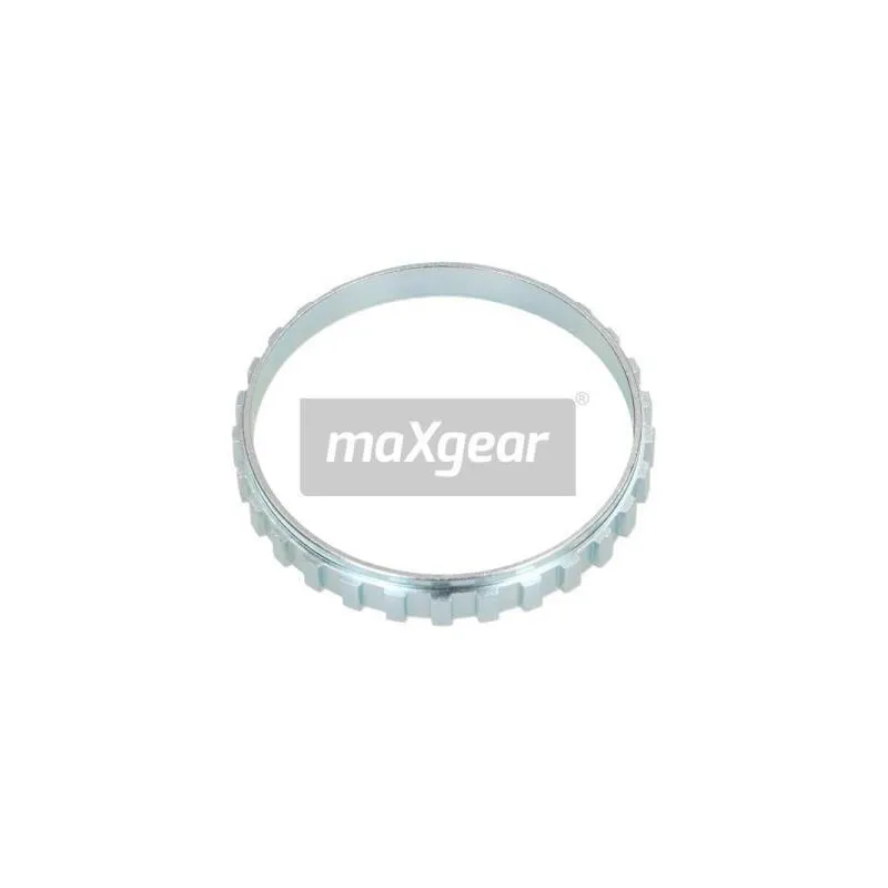 Anneau de palpeur, ABS MAXGEAR 27-0298