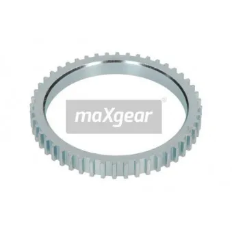 Anneau de palpeur, ABS MAXGEAR 27-0299