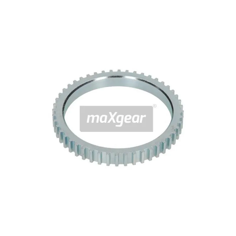 Anneau de palpeur, ABS MAXGEAR 27-0299