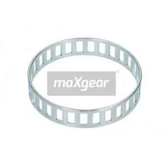 Anneau de palpeur, ABS MAXGEAR 27-0300
