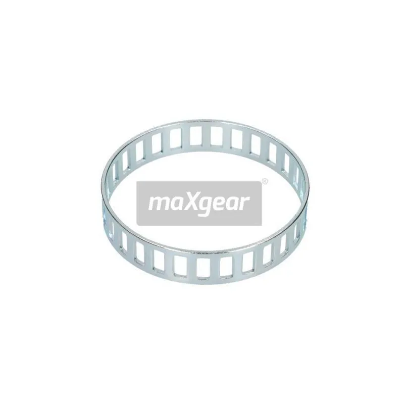 Anneau de palpeur, ABS MAXGEAR 27-0300
