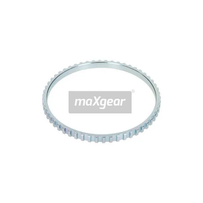 Anneau de palpeur, ABS MAXGEAR 27-0301