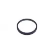 Anneau de palpeur, ABS MAXGEAR 27-0302 - Visuel 1