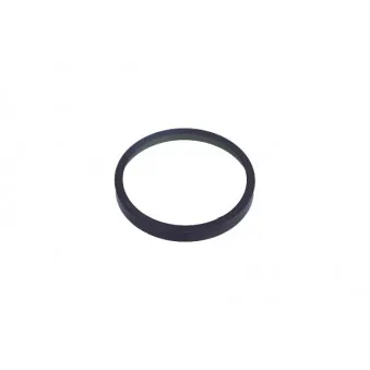 Anneau de palpeur, ABS MAXGEAR 27-0302