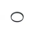 Anneau de palpeur, ABS MAXGEAR 27-0302 - Visuel 2