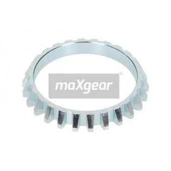 Anneau de palpeur, ABS MAXGEAR 27-0303