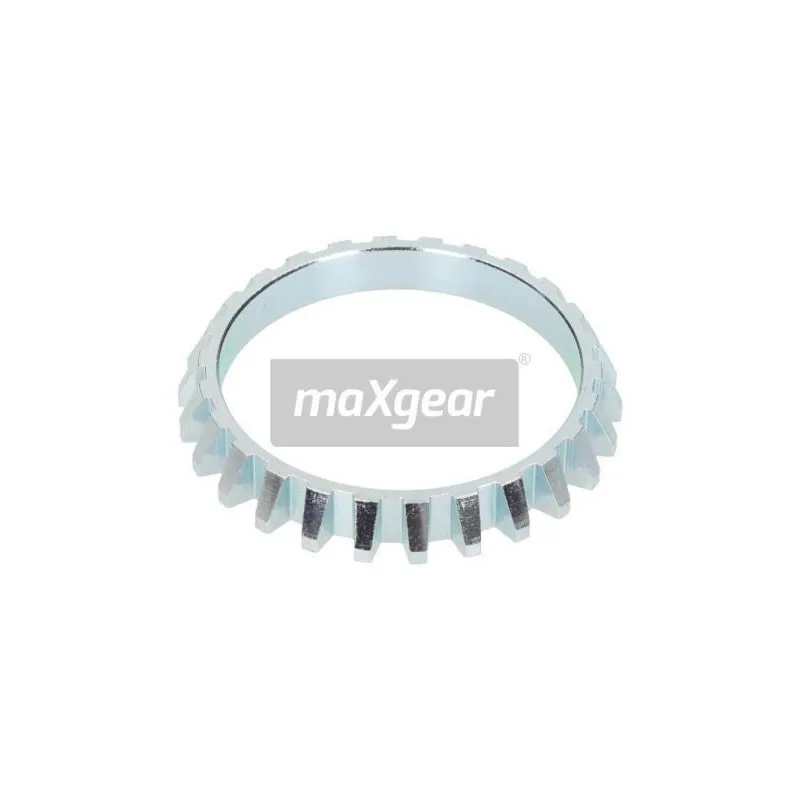 Anneau de palpeur, ABS MAXGEAR 27-0303