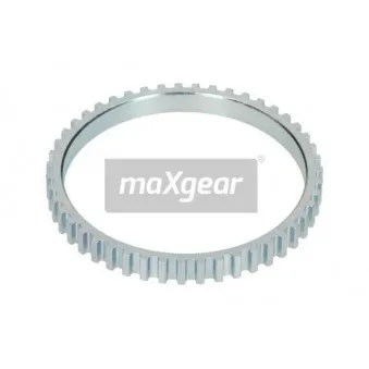 Anneau de palpeur, ABS MAXGEAR 27-0304