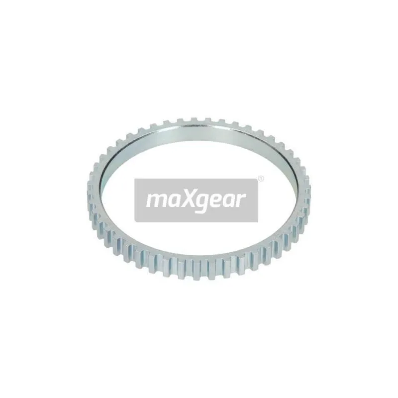 Anneau de palpeur, ABS MAXGEAR 27-0304