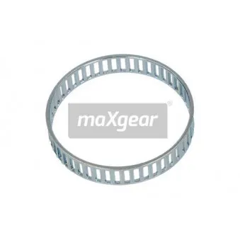 Anneau de palpeur, ABS MAXGEAR 27-0305