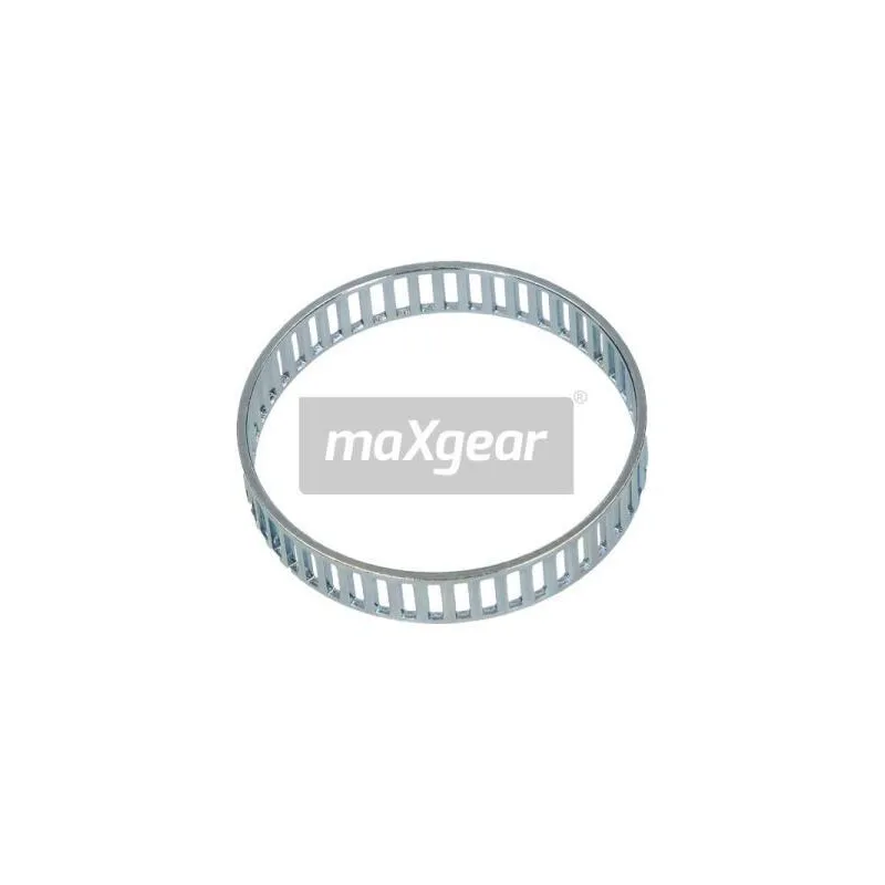 Anneau de palpeur, ABS MAXGEAR 27-0305