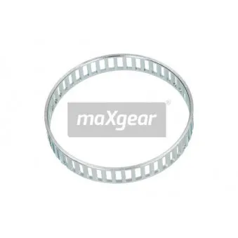 Anneau de palpeur, ABS MAXGEAR 27-0306
