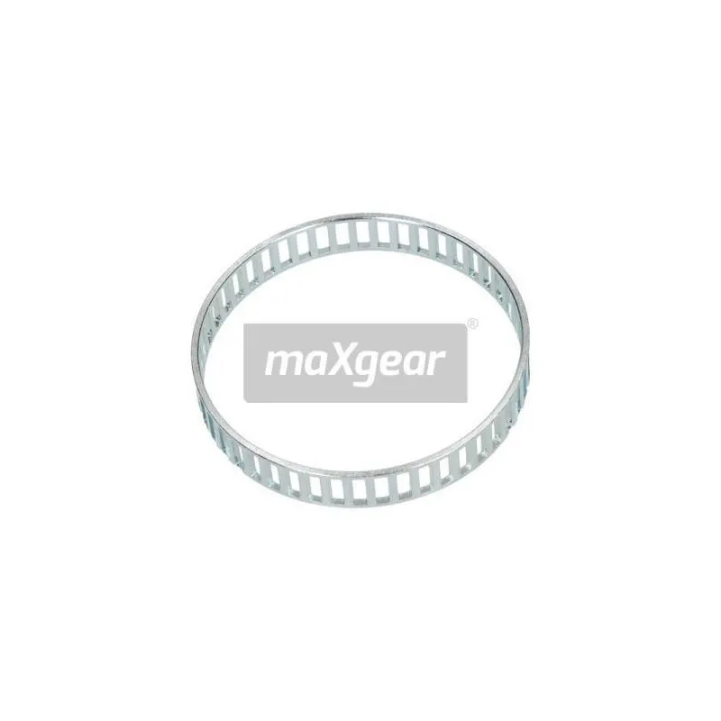 Anneau de palpeur, ABS MAXGEAR 27-0306