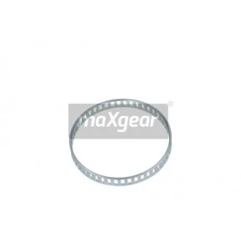 Anneau de palpeur, ABS MAXGEAR 27-0307