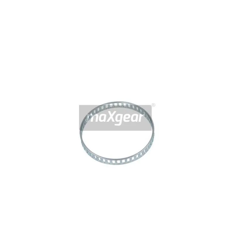 Anneau de palpeur, ABS MAXGEAR 27-0307