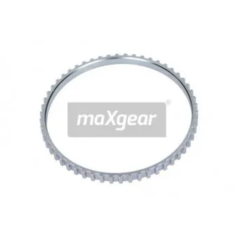 Anneau de palpeur, ABS MAXGEAR 27-0308