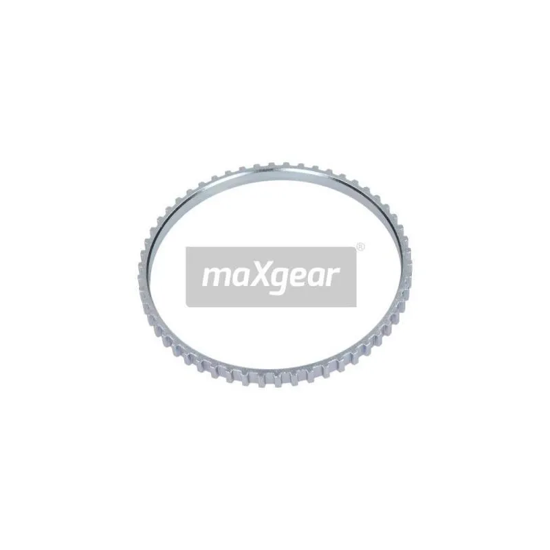 Anneau de palpeur, ABS MAXGEAR 27-0308