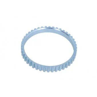 Anneau de palpeur, ABS MAXGEAR 27-0309