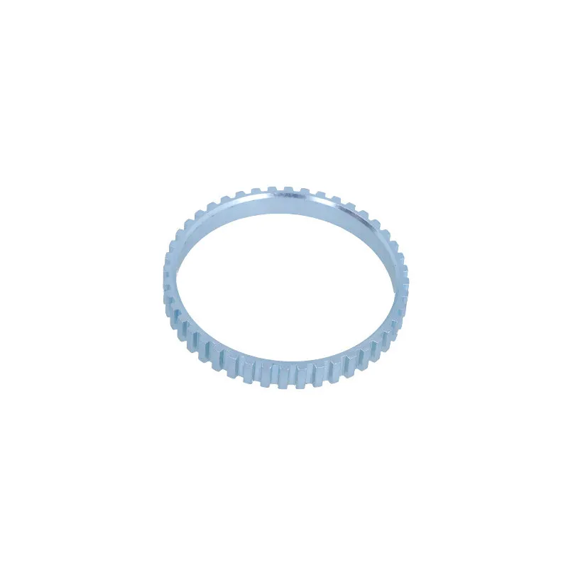 Anneau de palpeur, ABS MAXGEAR 27-0309