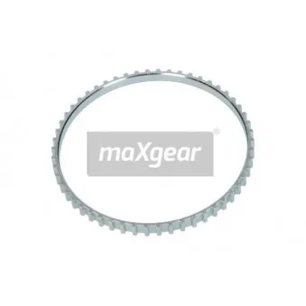 Anneau de palpeur, ABS MAXGEAR 27-0310