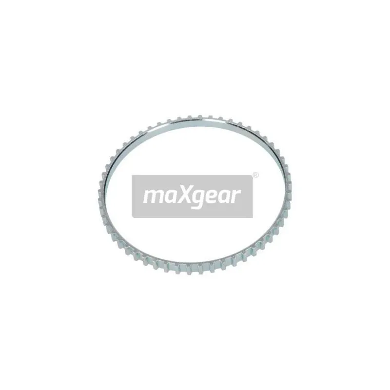 Anneau de palpeur, ABS MAXGEAR 27-0310