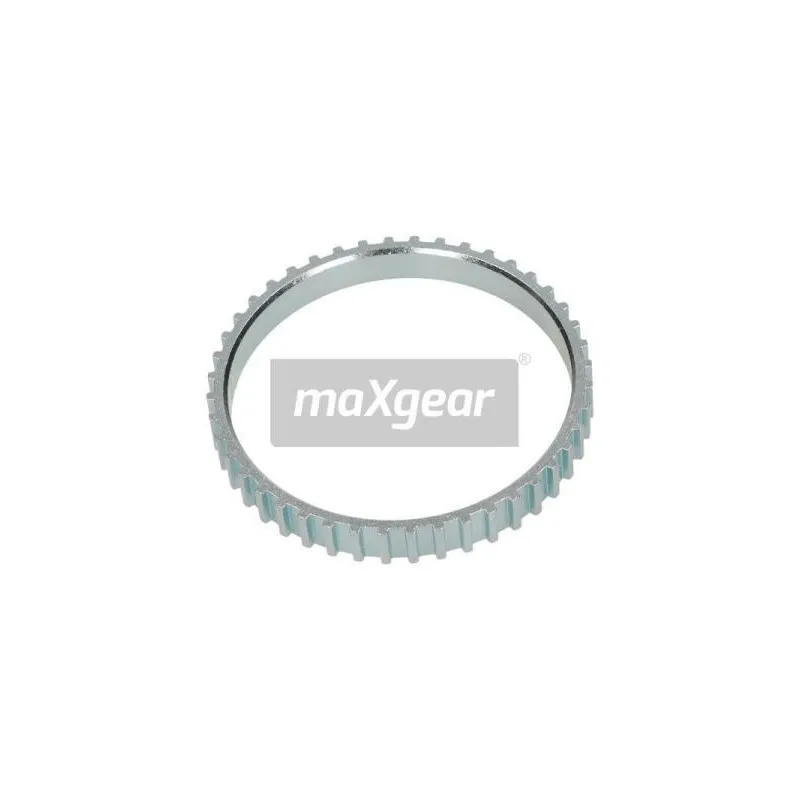 Anneau de palpeur, ABS MAXGEAR 27-0311