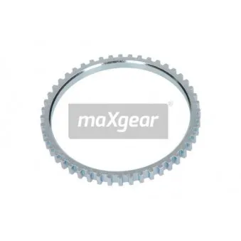 Anneau de palpeur, ABS MAXGEAR 27-0313