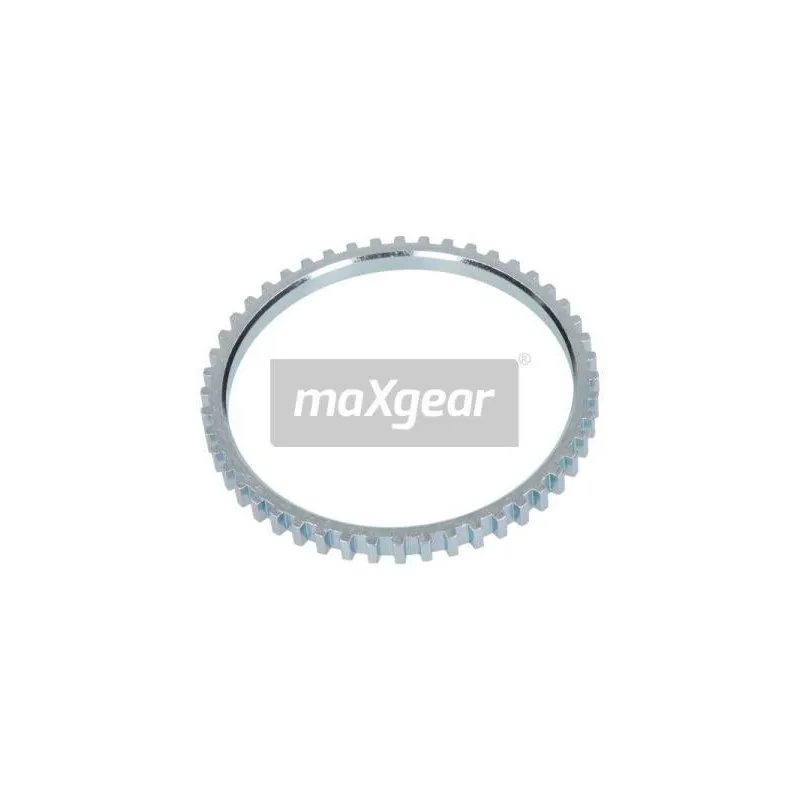 Anneau de palpeur, ABS MAXGEAR 27-0313