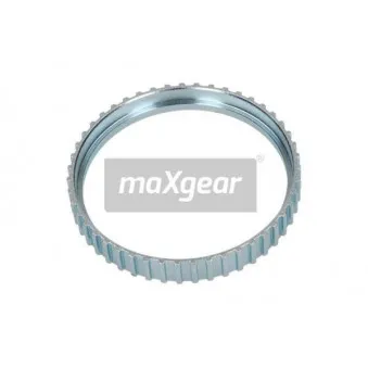 Anneau de palpeur, ABS MAXGEAR 27-0314