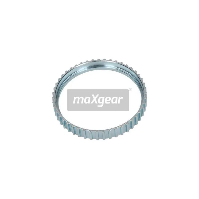 Anneau de palpeur, ABS MAXGEAR 27-0314