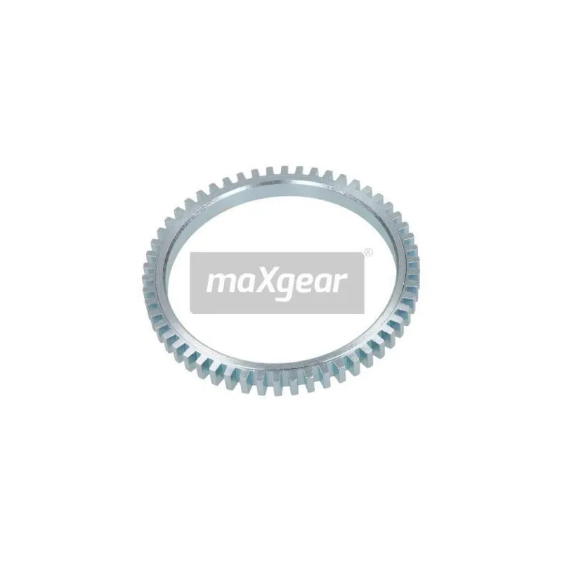 Anneau de palpeur, ABS MAXGEAR 27-0315