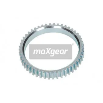 Anneau de palpeur, ABS MAXGEAR 27-0316