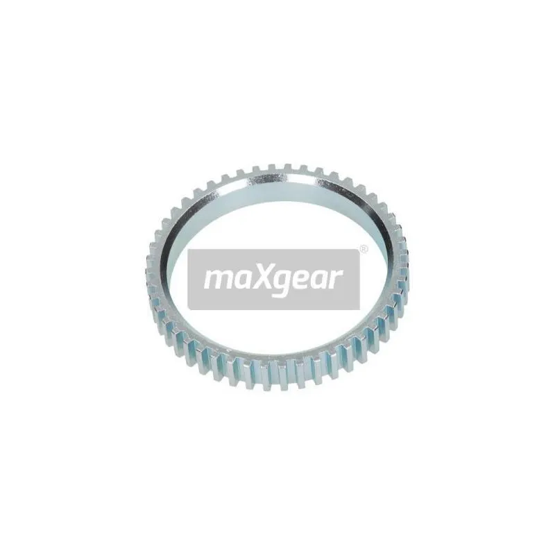Anneau de palpeur, ABS MAXGEAR 27-0316