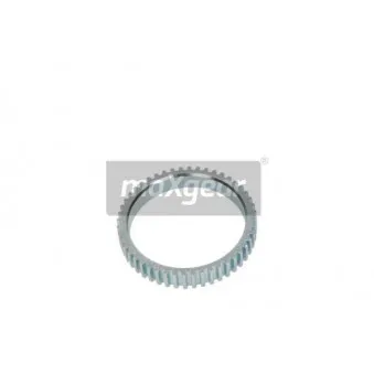Anneau de palpeur, ABS MAXGEAR 27-0317