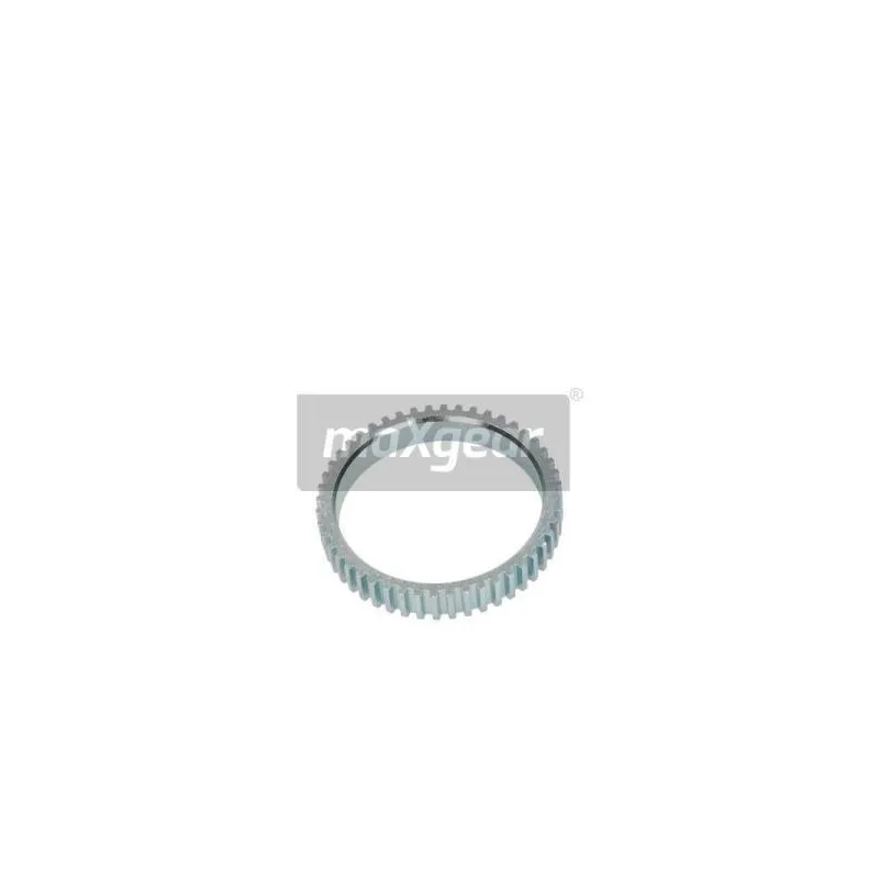 Anneau de palpeur, ABS MAXGEAR 27-0317
