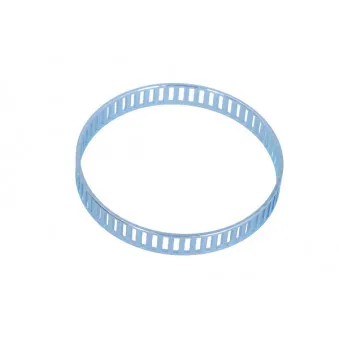 Anneau de palpeur, ABS MAXGEAR 27-0318