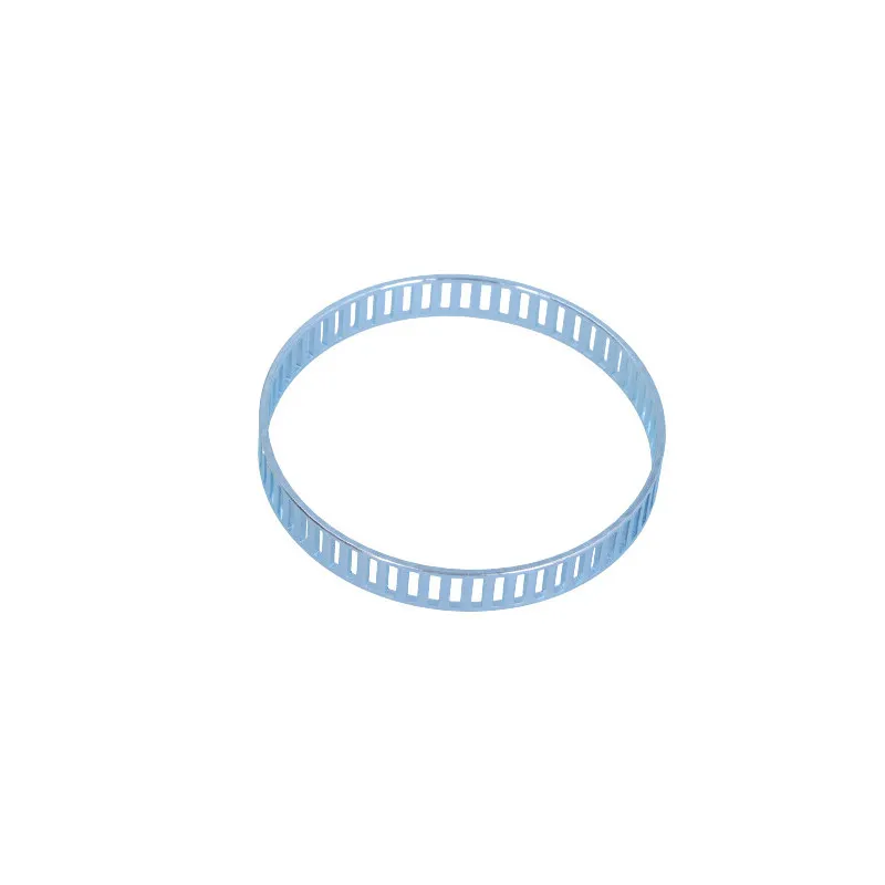 Anneau de palpeur, ABS MAXGEAR 27-0318