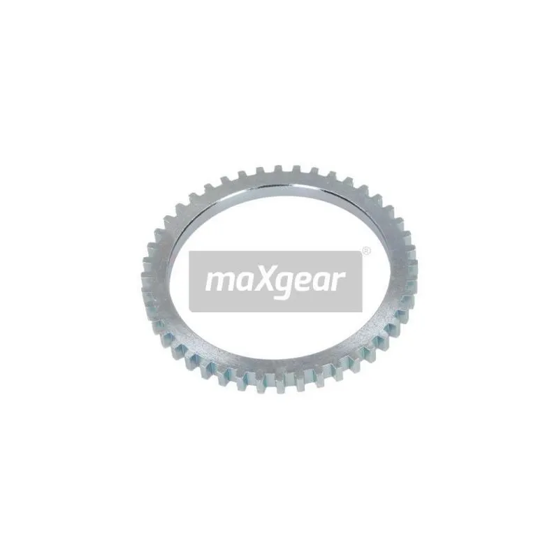 Anneau de palpeur, ABS MAXGEAR 27-0319