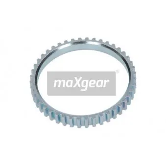 Anneau de palpeur, ABS MAXGEAR 27-0320