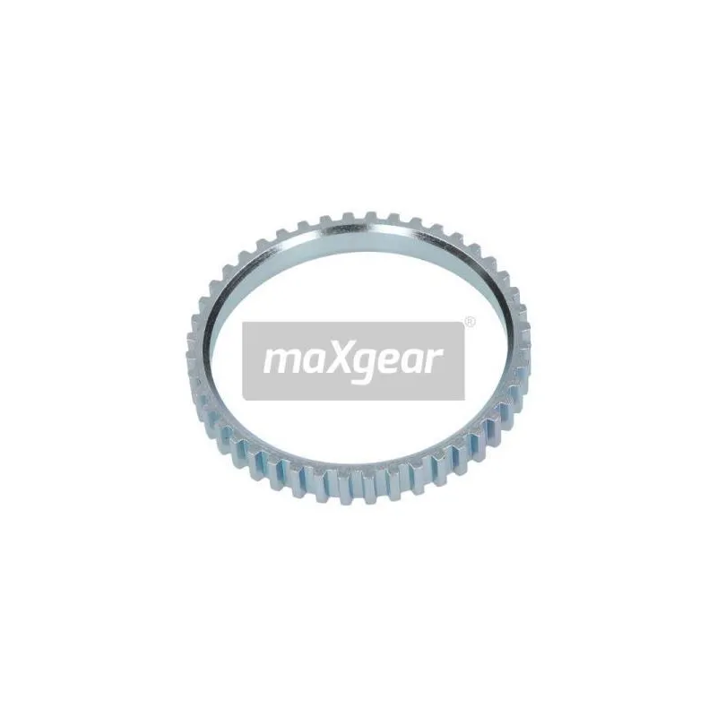 Anneau de palpeur, ABS MAXGEAR 27-0320