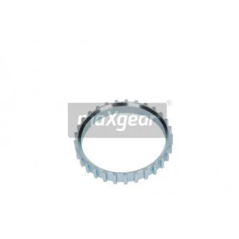 Anneau de palpeur, ABS MAXGEAR 27-0321